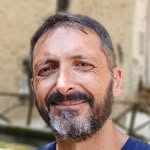 Marco Padrone - @marcopadrone - Instagram