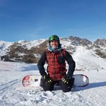 Marco Padroni - @marcopadroni - Instagram