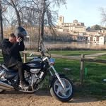 Marco Padróns - @marcopadrons - Instagram