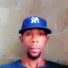 Marco padroto - @marco.padroto - TikTok