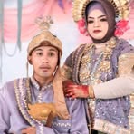 Marco Putra - Facebook