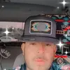 marcopadron964 - @marcopadron964 - TikTok