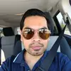 marcopadron_ - @marcopadron_ - TikTok