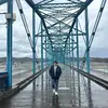 marcopadront - @marcopadront - TikTok