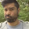 Marcos.padro - @marcos.padro - TikTok