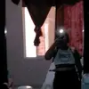 melani torres234 - @marcopadron23 - TikTok