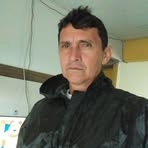 Pedro Marco - Facebook