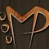 Luthier Marco Padula - @luthier.marco.pad - TikTok