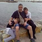 @marco.padula - Instagram