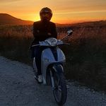 Marco - @marco_padula__ - Instagram