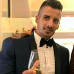 Marco La Padula - @marco.lapadula.9 - Instagram