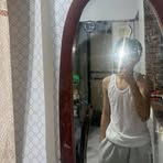 Marco Padilla - Facebook