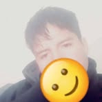 Marco Padilla - Facebook