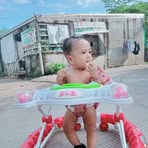 Marco Padua - Facebook