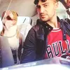 Marco Padula809 - @marcopadula92 - TikTok