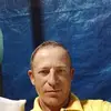 Marco Padula82 - @marcopadula2 - TikTok