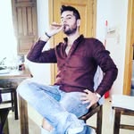 Marco Padula - @marcopadula92 - Instagram