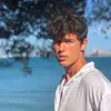 Marco Padula - @marcopadu_ - TikTok