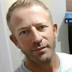 Marco Padula - Facebook