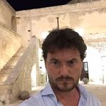 Marco Padula - @marco.padula.31 - Instagram