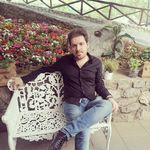 Marco Padula - @marcopadula25 - Instagram