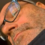 Marco Padula - @padumaro - Instagram