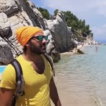 Marco Padula - @scorpi089 - Instagram