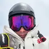 Marco Padula - @marcopadu - TikTok