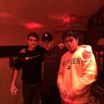 Marco Padula - @marco_padula - Instagram