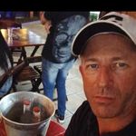 Marco Padula - @padula36 - Instagram