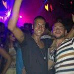 Marco Padula - @marcostyfler - Instagram
