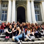 Marco Padula - @marco_padula_2003 - Instagram