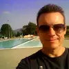 MARCO PADULA - @marco.padula0 - TikTok