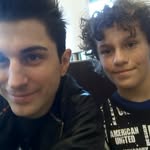 Marco Padula - @pad.33 - Instagram