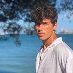 Marco Padula - @marcopadu - Instagram