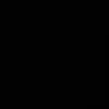 Marco padula - @marco.padula - TikTok