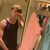 Marcoo - @marco.padula_ - TikTok