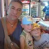 marcopadula71 - @marcopadula71 - TikTok