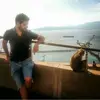 marcopadula - @marcopadula - TikTok