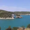 Padula Marco - @padula.marco - TikTok