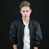 itsofficalmarco_fan - @marcopage0 - TikTok