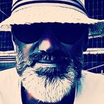 Marco - @marco.page - Instagram