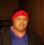 Marco Page - Facebook