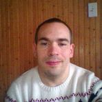 Marco Page - Facebook