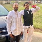Marco Page - Facebook