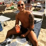 Marco Panetta - @marcopanetta88 - Instagram