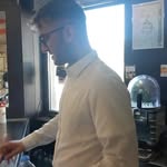 Marco Panetta - @marcopanetta17 - Instagram