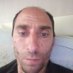 Marco Panetta - @panetta8238 - Instagram