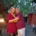 Marco Panetta - Facebook