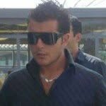 Marco Panetta - @desmo803 - Instagram
